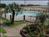 Bays Inn & Suites::Priceline.com