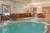 Murdo Days Inn - Range Country::Expedia