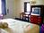 Travelodge Santa Maria::Expedia