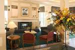 Hilton Garden Inn Norwalk