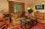 The Village Inn::Priceline.com