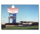 Congress Inn