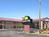 Days Inn::Travelocity.com
