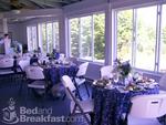Altamont Old Stone House Inn