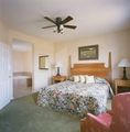 Governors Green Resort