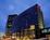 The Westin Southfield Detroit::Hotels.com