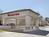 Ramada Inn Anderson Sc::Travelocity.com