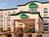 Wingate by Wyndham - Vineland NJ::Travelocity.com