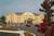 Holiday Inn Express Gastonia::Orbitz