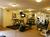 Staybridge Suites Mclean-Tysons Corner::Orbitz