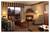 Tenaya Lodge at Yosemite::GordonsGuide.com