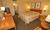 Vagabond Inn Glendale::Orbitz