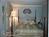 The Scranton Seahorse Inn::BedAndBreakfast.com
