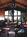 GREAT MOUNTAIN & LAKE VIEW HOMES AT LAKE TAHOE::PetFriendly.com