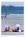 Long Sands Beach::Yorkharborinn.com
