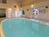 Ramada Limited - Effingham IL::Travelocity.com