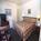 Melia Hotel::Orbitz