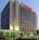 Courtyard by Marriott Houston Hobby Airport::Yahoo! Travel