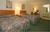 La Quinta Inn Lafayette::Expedia