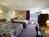 Howard Johnson Inn - Winter Haven::Orbitz