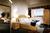 Radisson Hotel Branson::Priceline.com