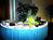 Crowne Plaza Hartford-Downtown::Orbitz