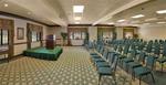 Mid Pines Inn And Golf Club::Hotels.com