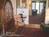 Abingdon Manor - Country Inn & Restaurant::BedAndBreakfast.com