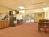 Howard Johnson Inn Mobile::Priceline.com