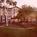 Comfort Inn University::Yahoo! Travel