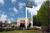 La Quinta Inn Atlanta/Lenox-Buckhead::Hotels.com