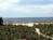 A Beach Retreat on Casey Key::Hotels.com