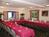 Holiday Inn Express Hotel and Suites Escondido::Priceline.com