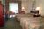 Holiday Inn Coral Gables University of Miami::Orbitz