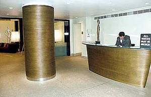 Web-1057152_6_b