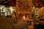 Sturbridge Host Hotel and Conference Center On Cedar Lake::Expedia