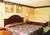 Eureka Springs Travelodge from ProfessionalTravelGuide.com