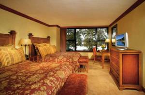 Web-room1-20070202-113945-703