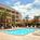Courtyard by Marriott Phoenix Airport::Expedia