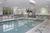 Hampton Inn & Suites Leesburg, VA::ProfessionalTravelGuide.com