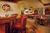 Sanibel Harbour Resort and Spa::Orbitz