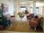 Holiday Inn Express Hotel and Suites Cathedral City::ProfessionalTravelGuide.com