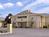 Days Inn And Suites Frostburg::Priceline.com