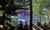 Quality Inn and Suites::Orbitz