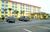 Comfort Inn St Petersburg::Hotels.com