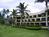 Hapuna Beach Prince Hotel::ZoomAndGo