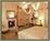 Vendue Inn from Travelocity.com