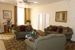 Best Western Heritage Inn