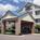 Fairfield Inn Denver Aurora::ProfessionalTravelGuide.com