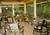 Nottingham Ridge Bed and Breakfast::BedAndBreakfast.com